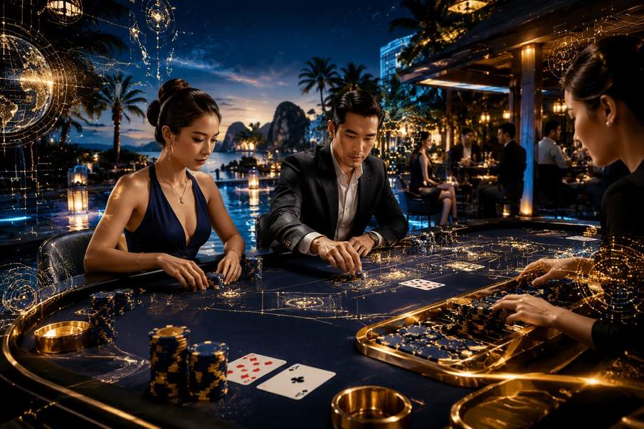 lgo4d