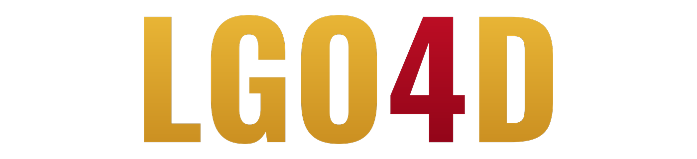 lgo4d